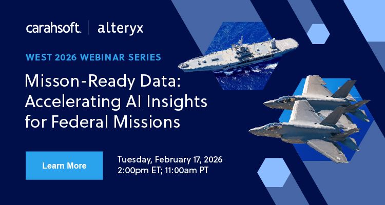 Altery West Partner Webinar