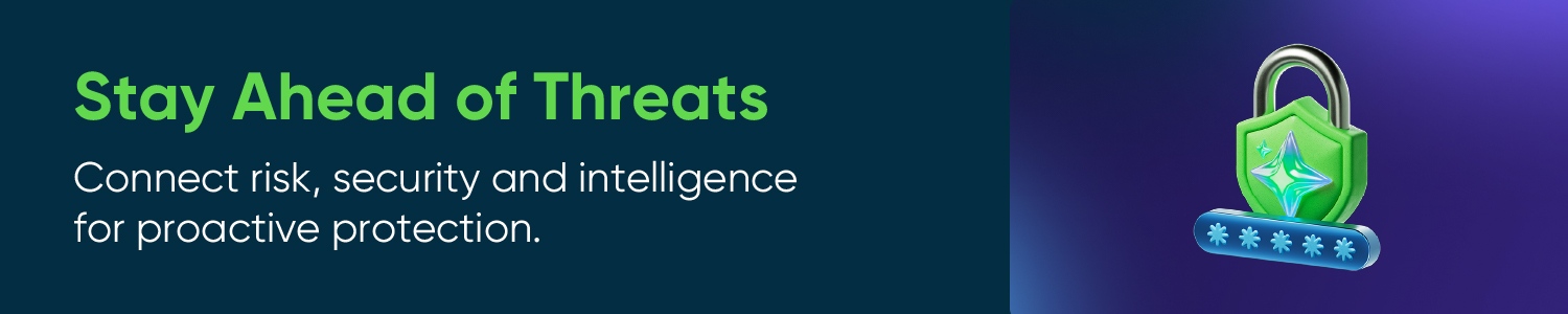 SN Solutions Tab Graphics_Risk & Security.jpg