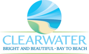 Clearwater Logo