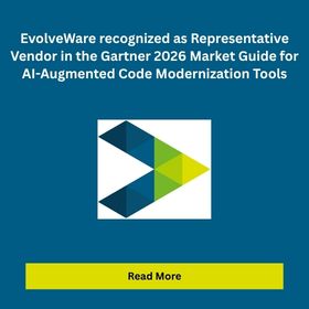 evolveware webinar: unveiling the power of automated rules extraction