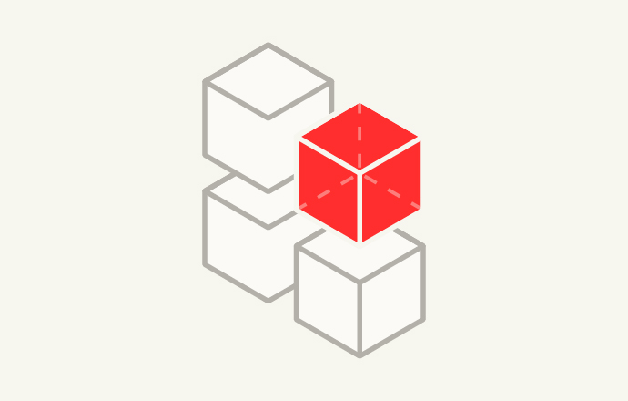 Bringing The Model to the Data, Instead of the Data to the Model Graphic