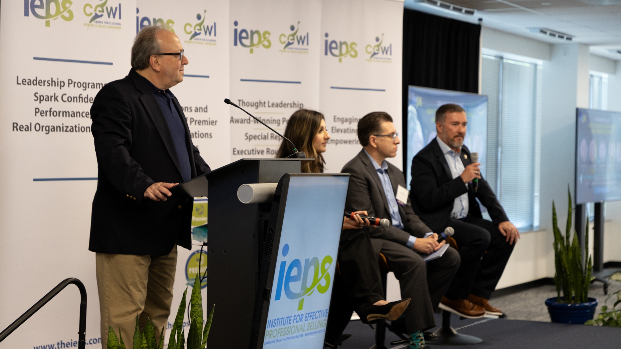 05.14_ieps_event-12.jpg