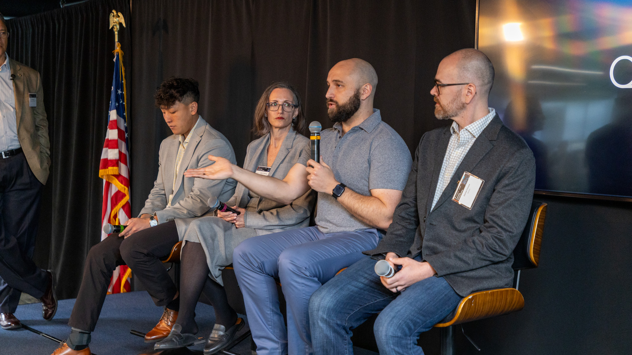 Technology_Exchange_Meeting-40.jpg