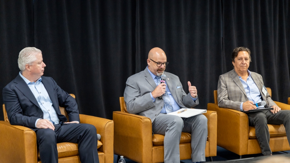 USDLF-_2026_American_Small_Business_Contracting_Summit-309.jpg