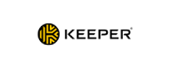 Keeper Security