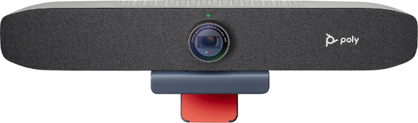 Poly Studio P15