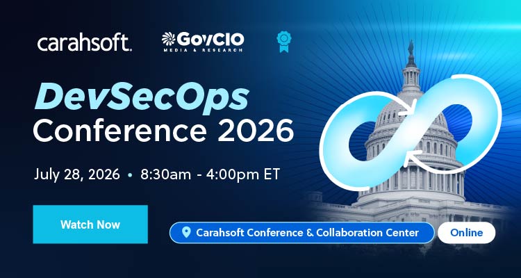 DevSecOps Conference 2026
