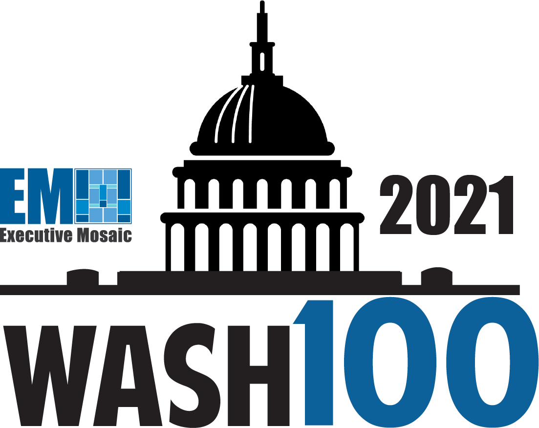 wash100-logo-2021.png