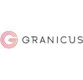 Granicus logo