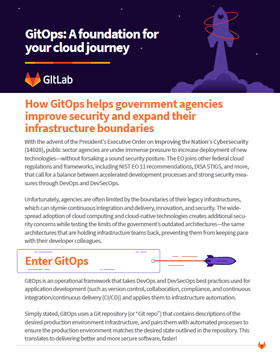 GitLab