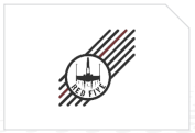 redfiveicon.png