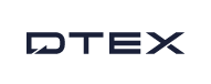 Dtex Systems