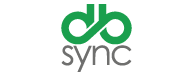 DBSync for Data Security & Management