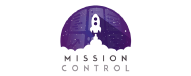 Mission Control Logo