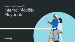 Internal Mobility Playbook