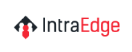 IntraEdge, Inc.