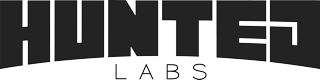Hunted Labs logo