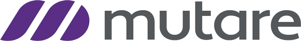 Mutare logo