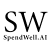 Spendwell.AI logo