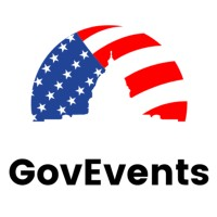 GovEvents_Logo_2025.png