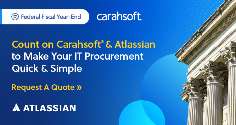Work with Atlassian to help your 2025 FFYE mission succeed.