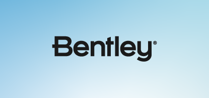 <br>Bentley