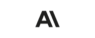 Anthropic