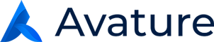 Avature logo