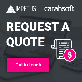 Request an Impetus Solutions Quote