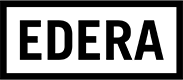 Edera logo