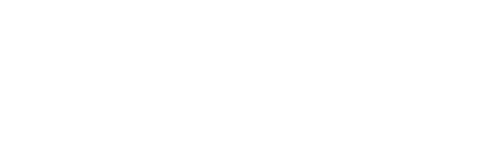 Okta_AuraWordmark_RGB_White.png