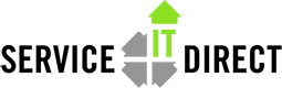 Service IT Direct logo