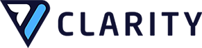 Clarity Innovations logo