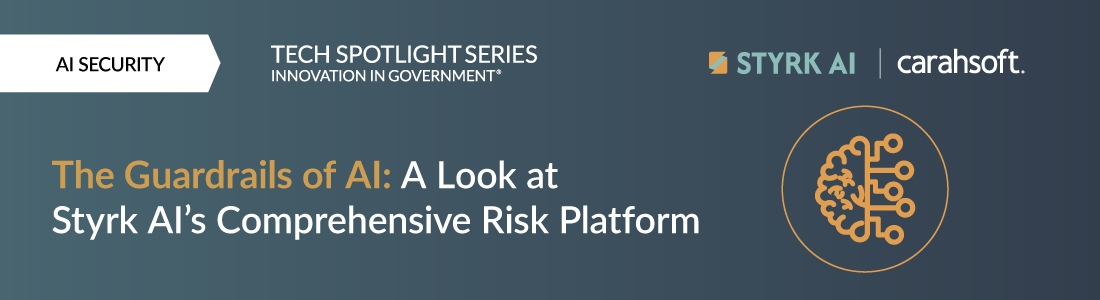 red hat openshift provides the dod with powerful mission edge computing