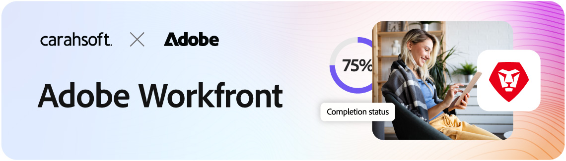 Adobe Support - Workfront.jpg