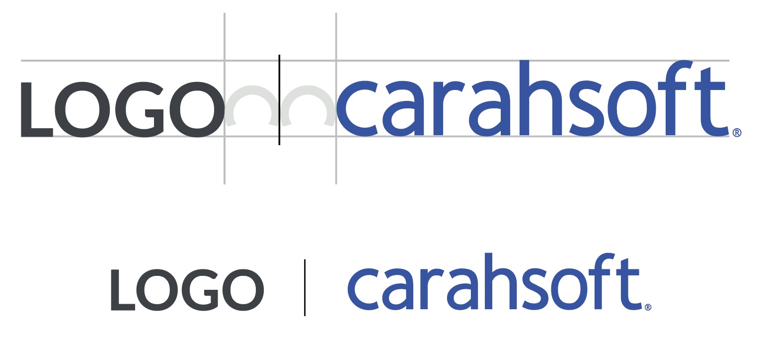 Carahsoft Logo Lockup Horizontal.jpg