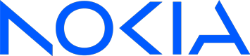 Nokia-Microsite-Logo.png