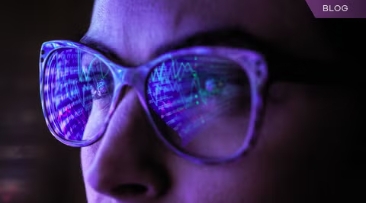 A CIO’s Perspective: Strengthening Business Resilience in the AI Era