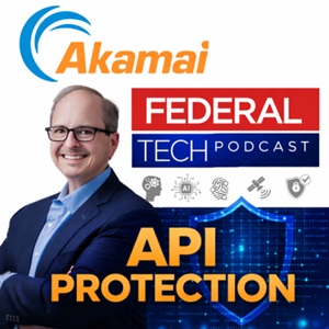 Federal API Security Risks Rise with Shadow IT Threats