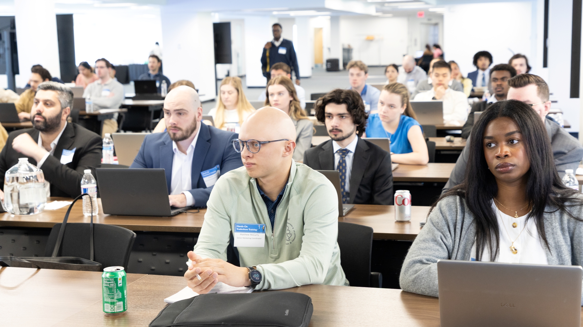 04.21.26_Tradeshow_Training-5.jpg
