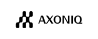 Axoniq