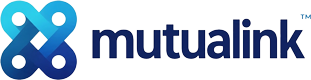 Mutualink logo