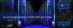 4 Surprising Truths About Cloud Network Visibility