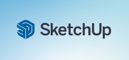 <br>SketchUp
