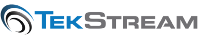 TekStream