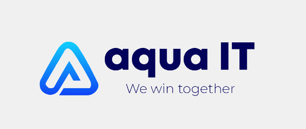 Aqua_IT__AD_Logo.jpg