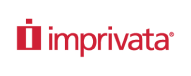 Imprivata
