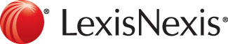 LexisNexis_Logo.jpg.png