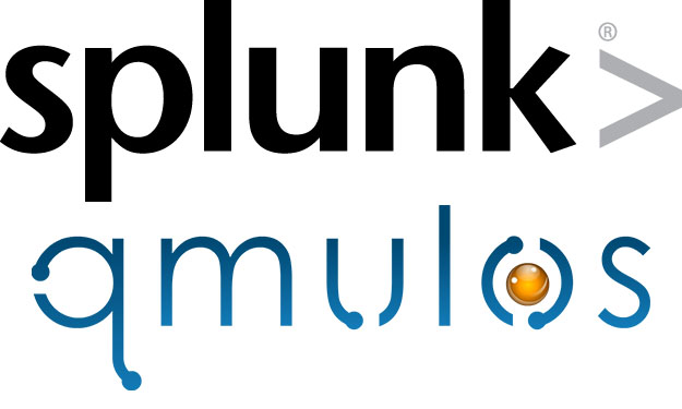 Splunk