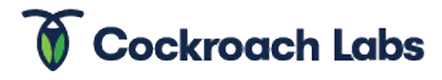 Carahsoft Vendor logo
